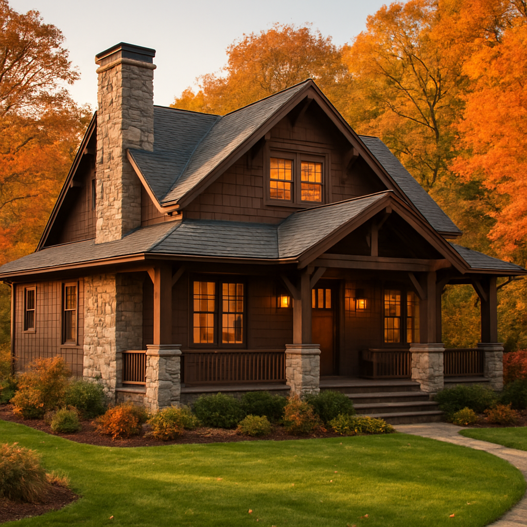 Property at 28 Laurel Branch Road, Franklin, NC